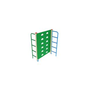 Купить Стенка для лазания ИО 651 в Куйбышеве 