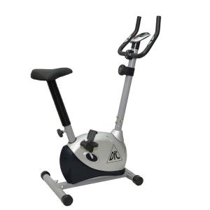 Купить Велотренажер DFC B3.2 в Куйбышеве 