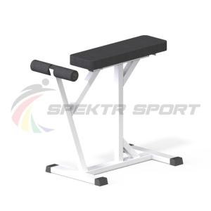 Купить Скамья для пловцов для тренажера Хюттеля-Мартенса в Куйбышеве 