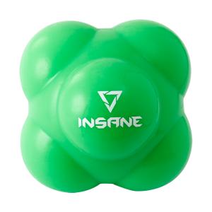 Купить Мяч реакционный Insane IN22-RB100 в Куйбышеве 