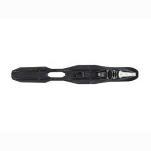 Купить Крепления лыжное Fischer Compact Step-In IFP black в Куйбышеве 