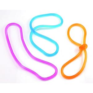 Купить Эспандер Петля Pro Supra, нагрузка Medium (силикон) в Куйбышеве 