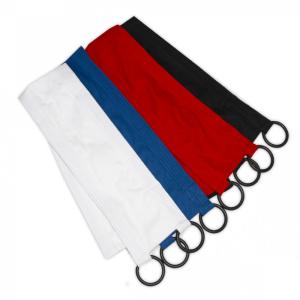 Купить Рукав-канат для отработки захвата "Самбо" 500 см в Куйбышеве 