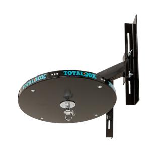 Купить Платформа для пневматической груши Totalbox в Куйбышеве 