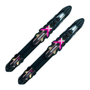 Купить Крепления лыжные Rottefella Xcelerator Sk NIS  в Куйбышеве 