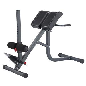 Купить Гиперэкстензия 2 в 1 (римский стул) Body Craft F670 в Куйбышеве 