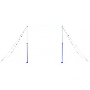 Купить Перекладина гимнастическая универсальная в Куйбышеве 