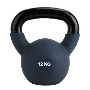 Купить Гиря "TORRES 12 кг" в Куйбышеве 