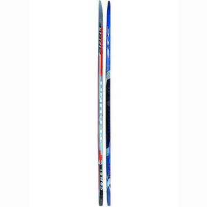 Купить Лыжи STC р.150-170см в Куйбышеве 