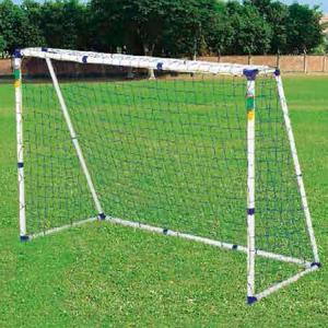 Купить Ворота DFC GOAL302T в Куйбышеве 