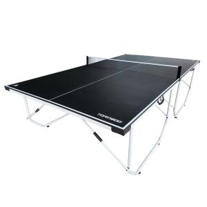 Купить Теннисный стол DFC TORNADO Home Compact в Куйбышеве 