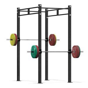 Купить Функциональная рама автономная CrossFit SP CRF2 в Куйбышеве 