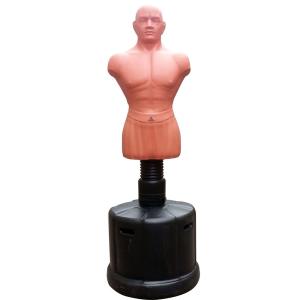 Купить Манекен водоналивной Boxing Punching Man-Medium в Куйбышеве 