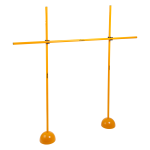 Купить Набор барьер Jögel JA-226  в Куйбышеве 