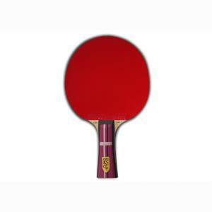 Купить Теннисная ракетка Gambler fire dragon volt M в Куйбышеве 
