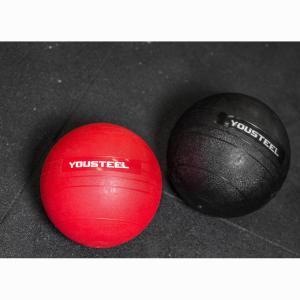 Купить Слэмбол для кроссфита Yousteel 70 кг в Куйбышеве 