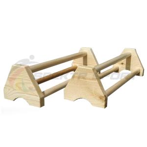 Купить Стоялки деревянные напольные в Куйбышеве 