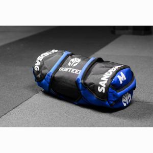 Купить Сендбег, размер M в Куйбышеве 