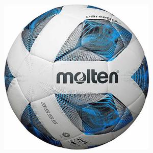 Купить Футбольный мяч Molten F5A3555-K FIFAPRO в Куйбышеве 