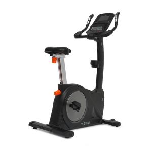 Купить Велотренажер DFC Cardio B5500 в Куйбышеве 