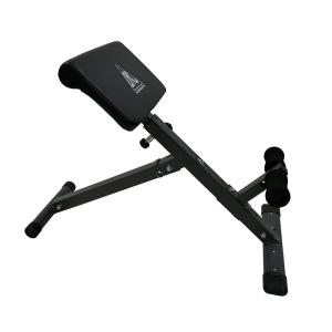 Купить Гиперэкстензия DFC Homegym SJ1006 в Куйбышеве 