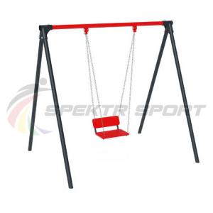 Купить Качели 2000 в Куйбышеве 