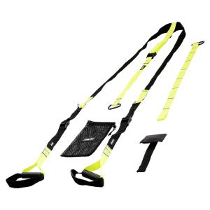 Купить Тренировочные петли FA-701 Starfit в Куйбышеве 