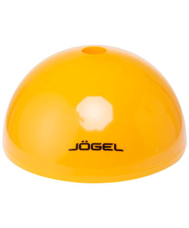 Купить Подставка под шест Jögel JA-230, диаметр 25 см в Куйбышеве 