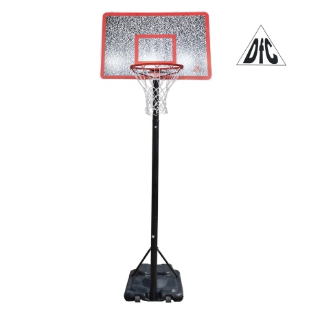 Купить Баскетбольная мобильная стойка 112x72 cm мдф в Куйбышеве 
