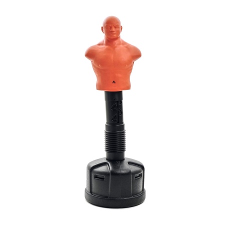 Купить Водоналивной манекен Adjustable Punch Man-Medium TLS-H с регулировкой в Куйбышеве 