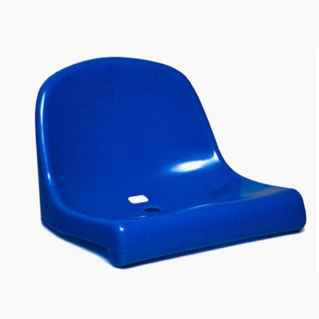 Купить Пластиковые сидения для трибун «Лужники» в Куйбышеве 